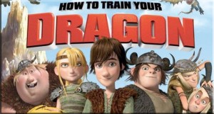 hot-to-train-your-dragon-jpg